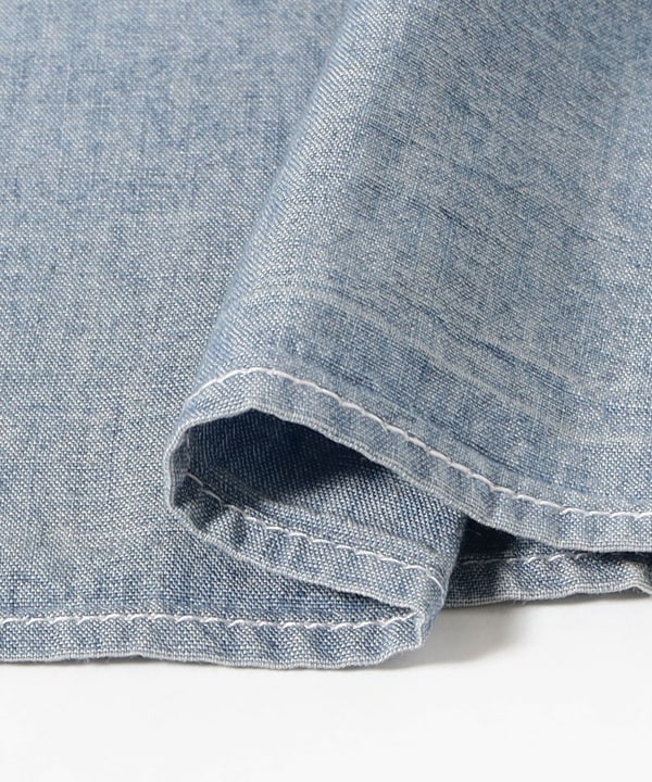 item main image