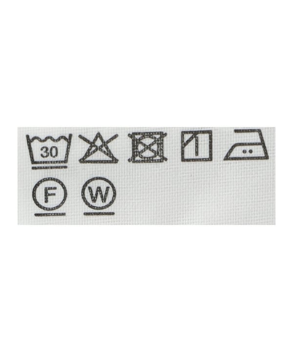 item main image