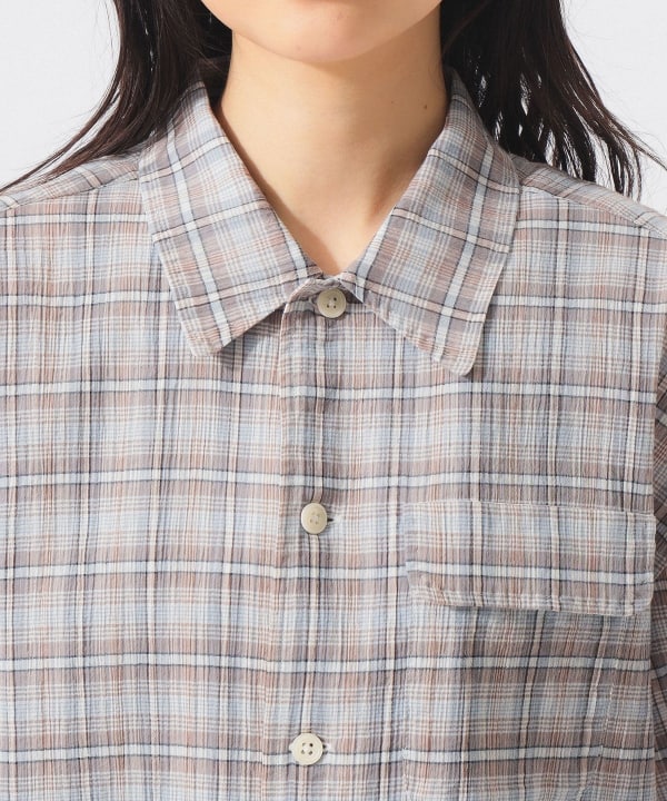 item main image