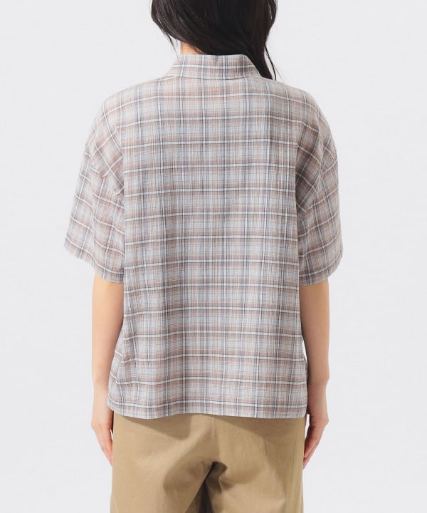 item main image