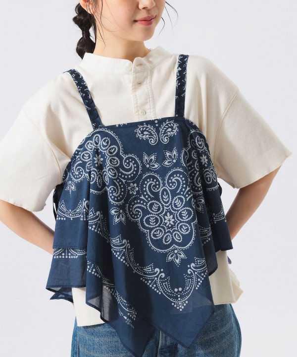 item main image