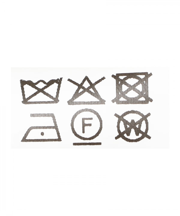 item main image