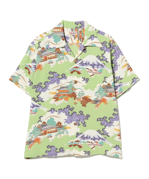 item main image