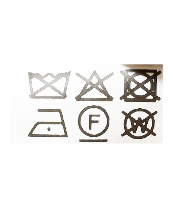 item main image