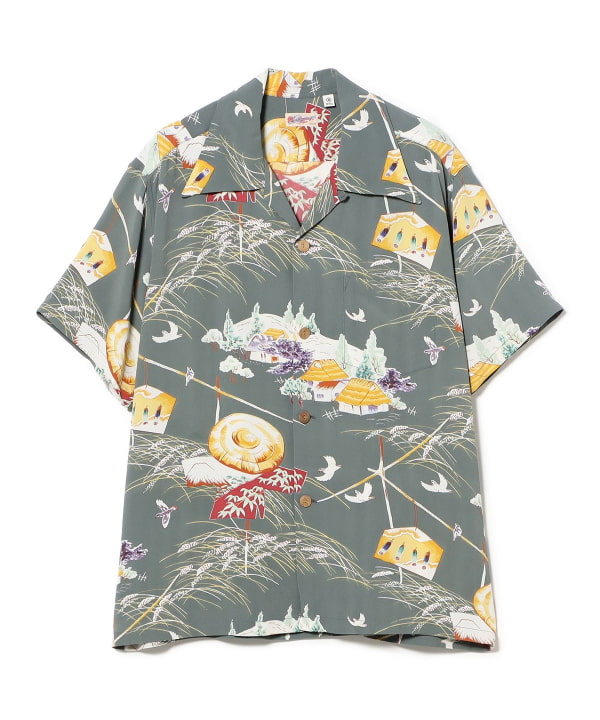 item main image