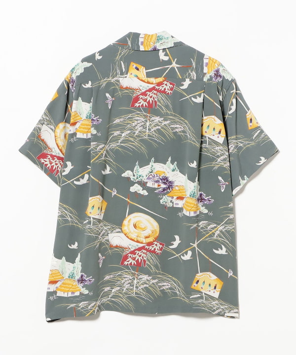 item main image