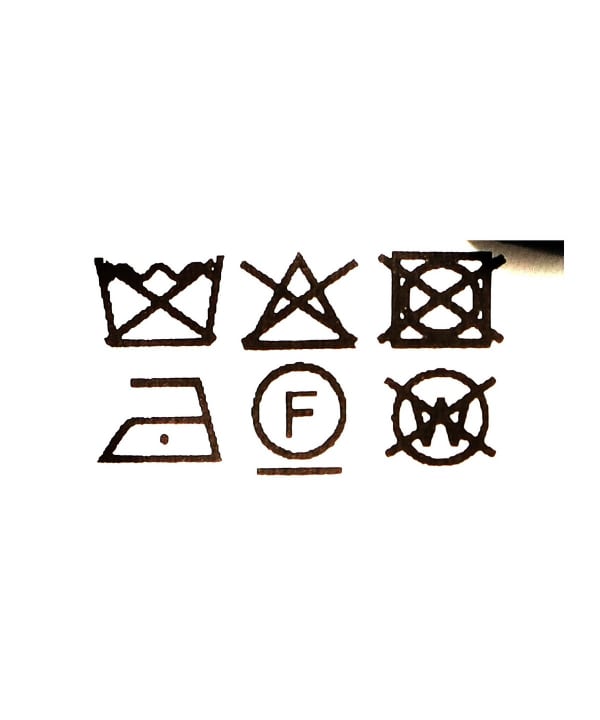 item main image