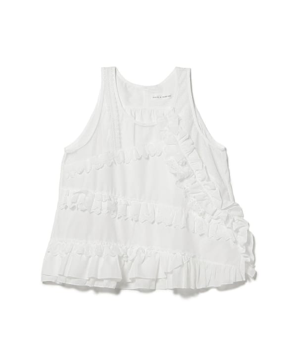 item main image