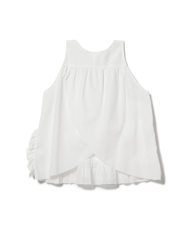 item main image