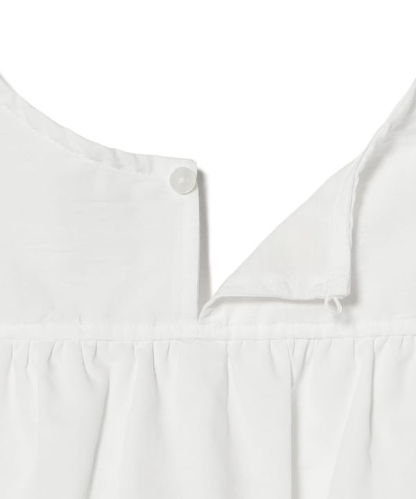 item main image