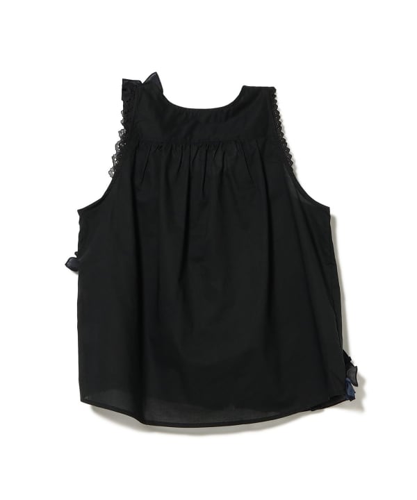 item main image