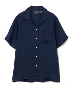 POLO RALPH LAUREN / ショートスリーブ シャツ