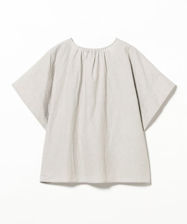 item main image