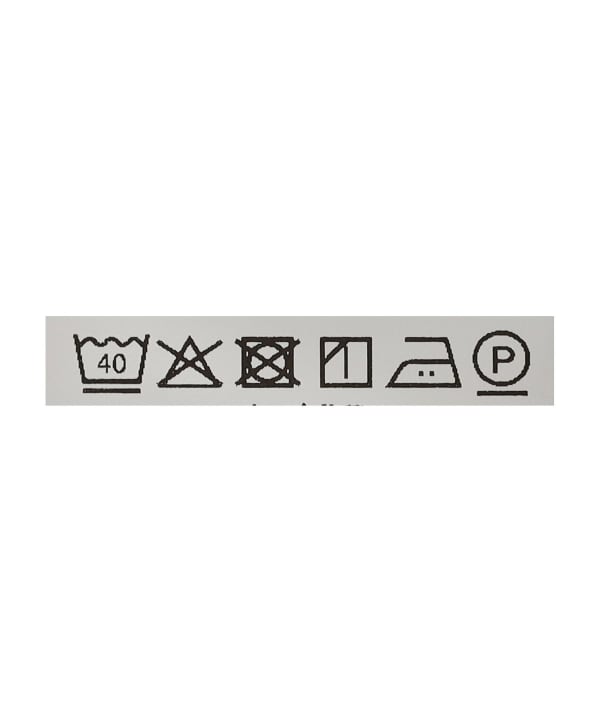 item main image