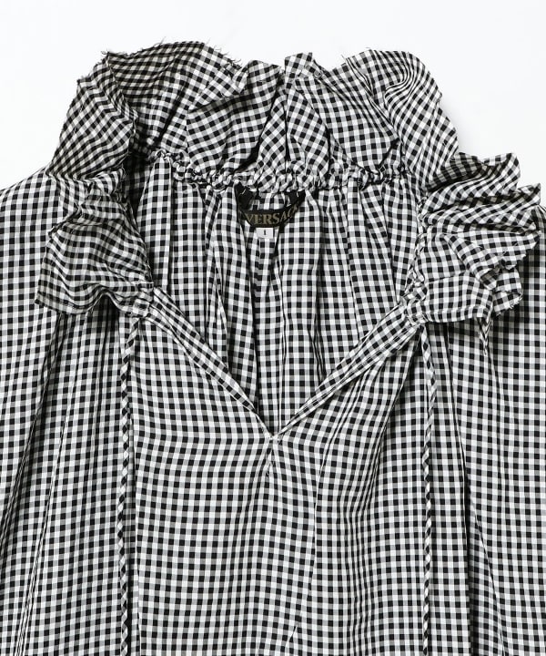 item main image