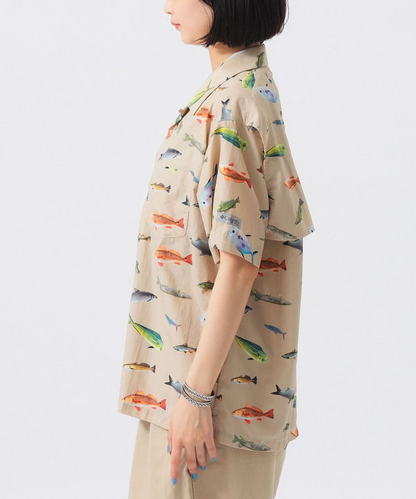 item main image