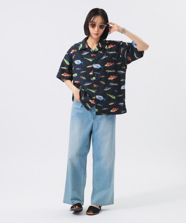 item main image