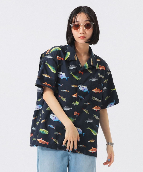 item main image