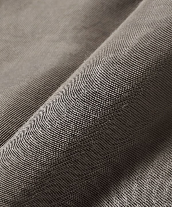 テーラー東洋 / SUKA SHIRT “JAPAN MAP”