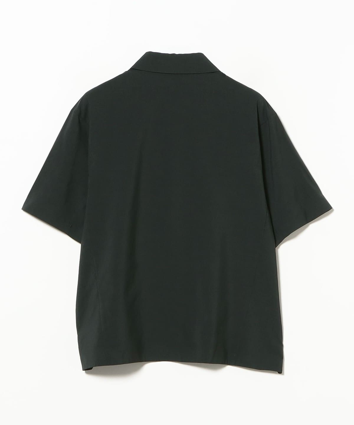 shimaさん用 13010628729_D_6.jpg