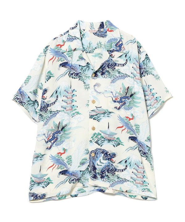 SUN SURF / FASHION MART