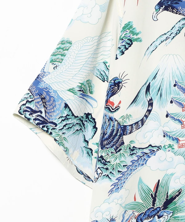 SUN SURF / FASHION MART