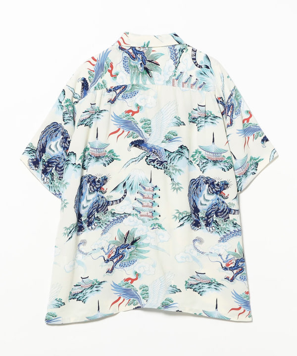 SUN SURF / FASHION MART