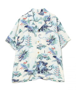 SUN SURF / FASHION MART