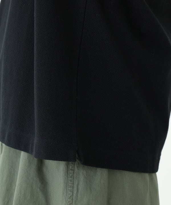 BEAMS BOY（ビームス ボーイ）【予約】LACOSTE for BEAMS BOY / 別注 