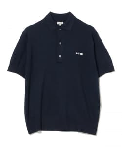 SCYE / Polo Shirt