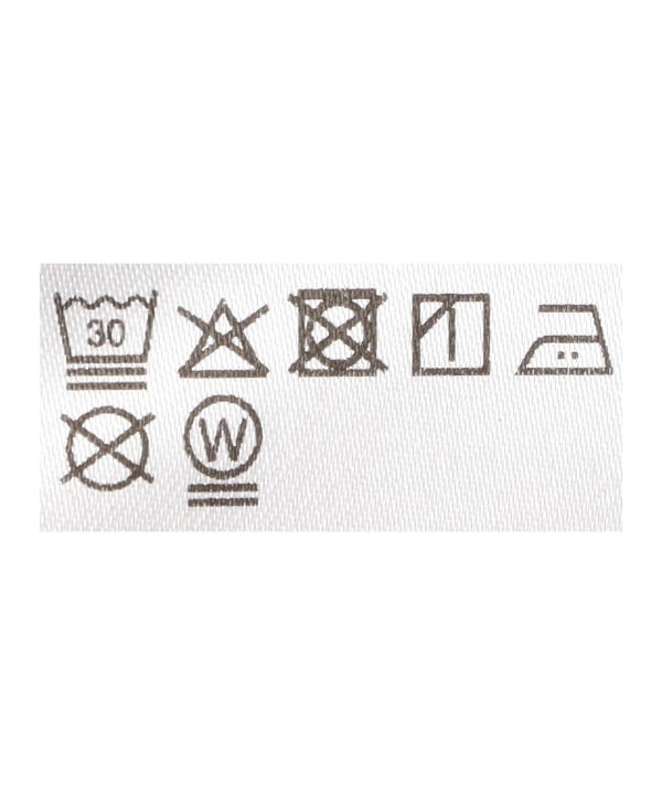 item main image