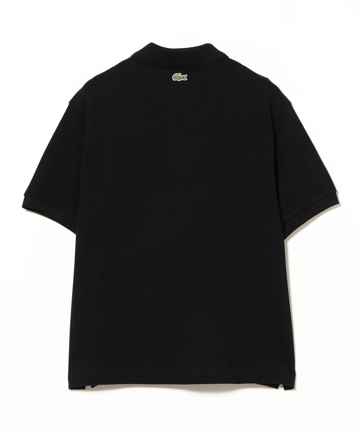 BEAMS BOY（ビームス ボーイ）【別注】LACOSTE / ポロシャツ（シャツ