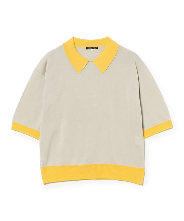 item main image