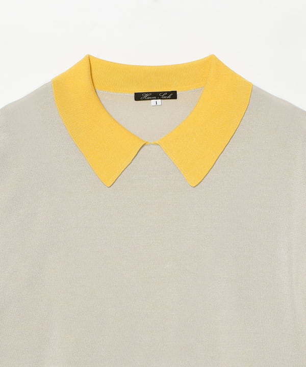 item main image