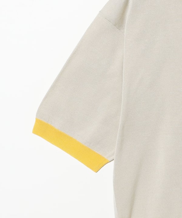item main image