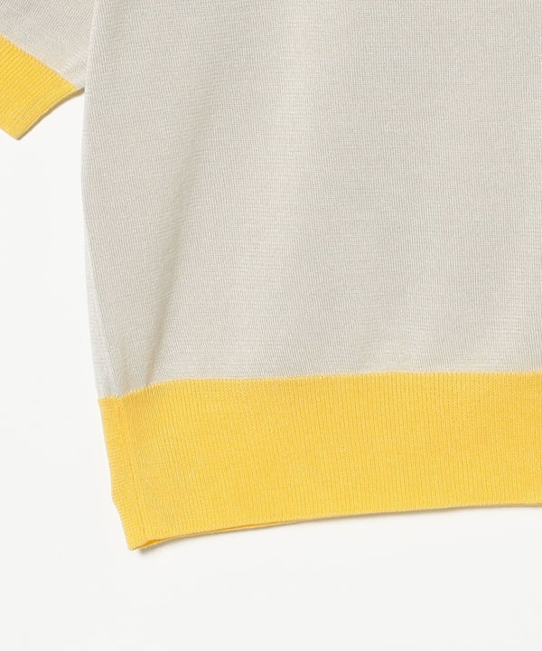 item main image