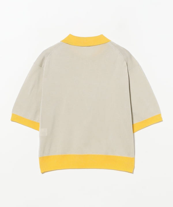 item main image