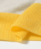 GREY×YELLOW