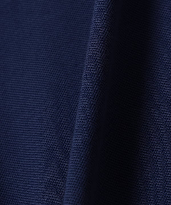 〈WOMEN〉【別注】POLO RALPH LAUREN / SS POLO SHIRT