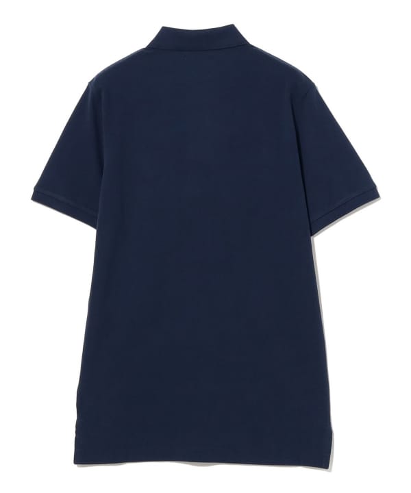 〈WOMEN〉【別注】POLO RALPH LAUREN / SS POLO SHIRT