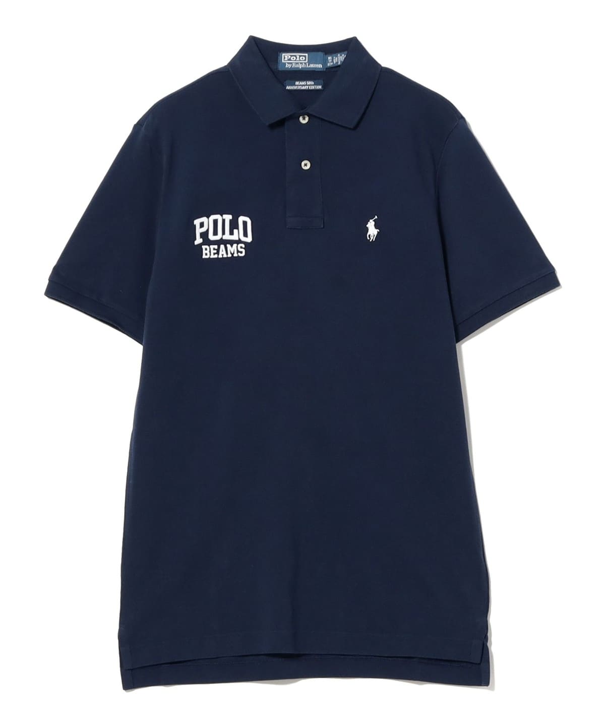 BEAMS SELECTION for WOMEN（ビームス セレクション for ウィメン