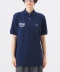 NEWPORT NAVY