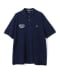 NEWPORT NAVY