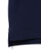 NEWPORT NAVY