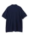 NEWPORT NAVY