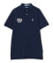 NEWPORT NAVY