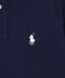 NEWPORT NAVY