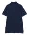 NEWPORT NAVY
