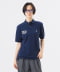 NEWPORT NAVY