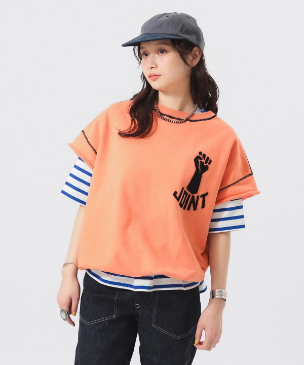 YODA / SWEATSHIRTS LIMITED EDITION スター・ウォーズ